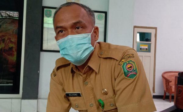 Cegah Adanya Pasien Hepatitis, RSUD dr Soedomo Siapkan Langkah Antisipasi Dini