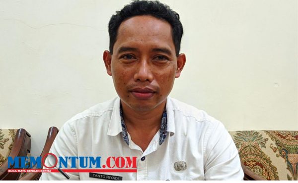 PPDB di Trenggalek Mulai Dibuka, Ini Jadwalnya